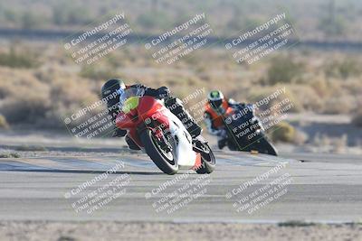 media/Oct-03-2025-CVMA Friday Practice (Fri) [[0c1e57b650]]/4-Racer 3-NRS/Mock Race/